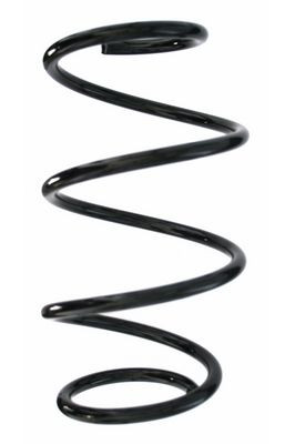 Spyruoklė SPIDAN 87864