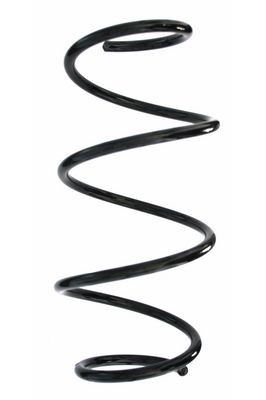 Spyruoklė SPIDAN 87865