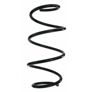 Spyruoklė SPIDAN 87866