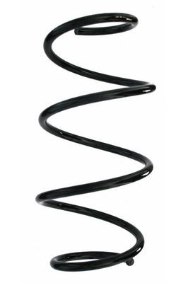 Spyruoklė SPIDAN 87866