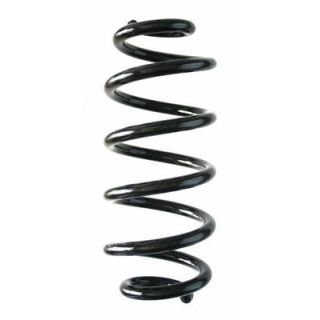 Spyruoklė SPIDAN 87867