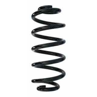 Spyruoklė SPIDAN 87868