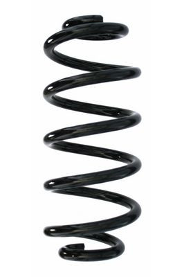 Spyruoklė SPIDAN 87868