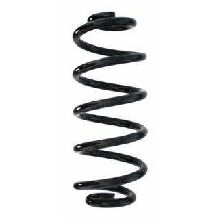 Spyruoklė SPIDAN 87869