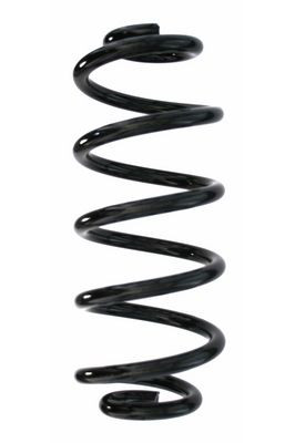 Spyruoklė SPIDAN 87869