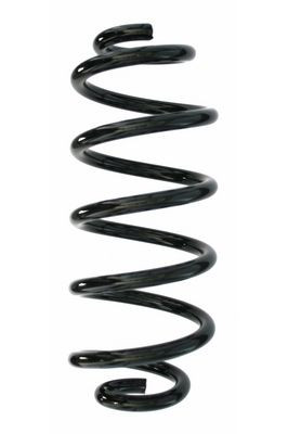 Spyruoklė SPIDAN 87870