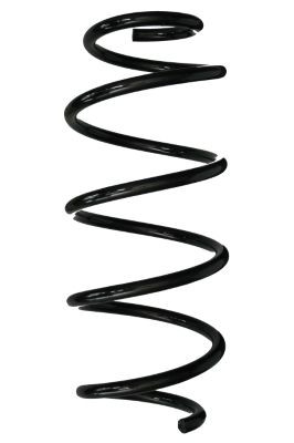 Spyruoklė SPIDAN 87983