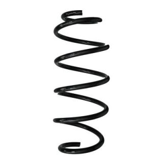 Spyruoklė SPIDAN 87984