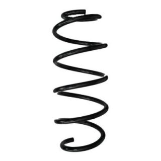 Spyruoklė SPIDAN 87985