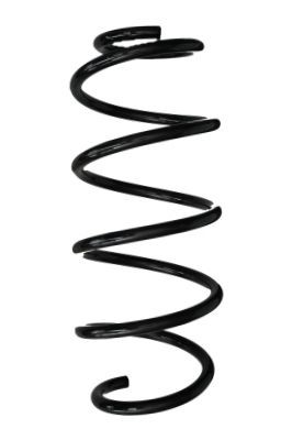 Spyruoklė SPIDAN 87985