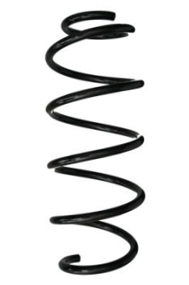 Spyruoklė SPIDAN 87986