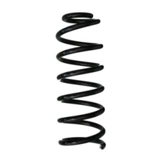 Spyruoklė SPIDAN 87987