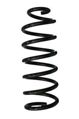 Spyruoklė SPIDAN 87988