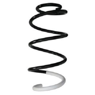 Spyruoklė SPIDAN 88002