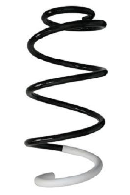 Spyruoklė SPIDAN 88002