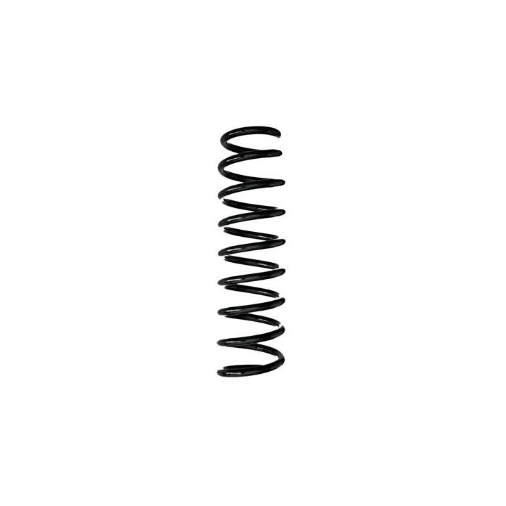 Spyruoklė SPIDAN 88003