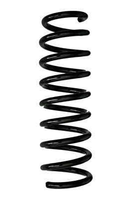 Spyruoklė SPIDAN 88005