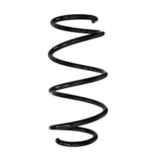 Spyruoklė SPIDAN 88006