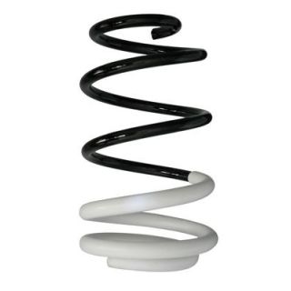 Spyruoklė SPIDAN 88008