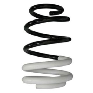 Spyruoklė SPIDAN 88009