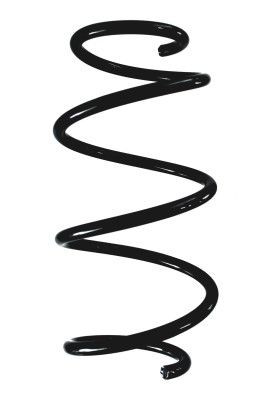 Spyruoklė SPIDAN 88010