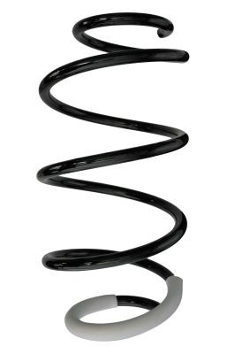 Spyruoklė SPIDAN 88074