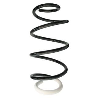 Spyruoklė SPIDAN 88076