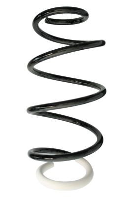 Spyruoklė SPIDAN 88076