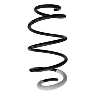 Spyruoklė SPIDAN 88077