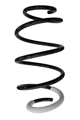 Spyruoklė SPIDAN 88077