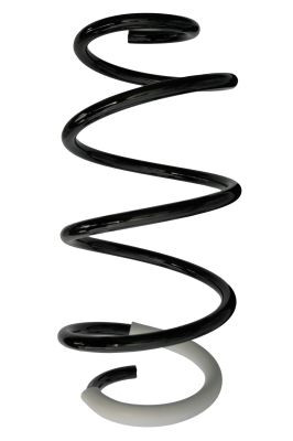 Spyruoklė SPIDAN 88078