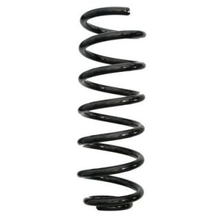 Spyruoklė SPIDAN 88079