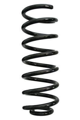 Spyruoklė SPIDAN 88080