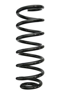 Spyruoklė SPIDAN 88081