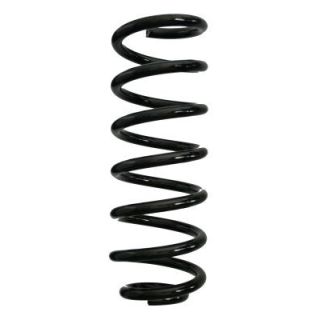 Spyruoklė SPIDAN 88082