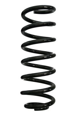 Spyruoklė SPIDAN 88082