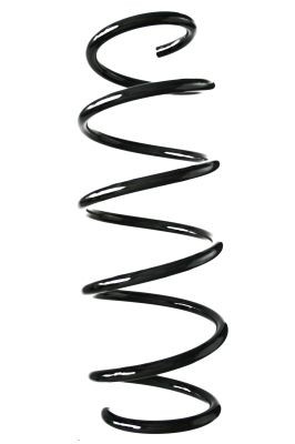 Spyruoklė SPIDAN 88130