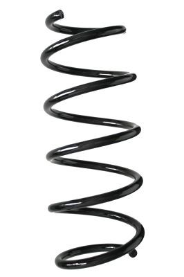 Spyruoklė SPIDAN 88131