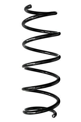 Spyruoklė SPIDAN 88132