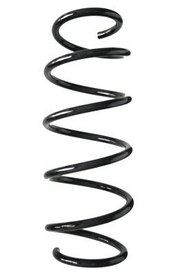 Spyruoklė SPIDAN 88133