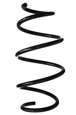 Spyruoklė SPIDAN 88136