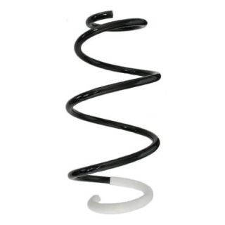 Spyruoklė SPIDAN 88146