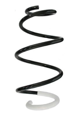 Spyruoklė SPIDAN 88146