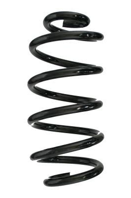 Spyruoklė SPIDAN 88147