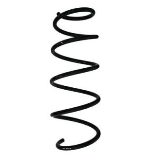 Spyruoklė SPIDAN 88191