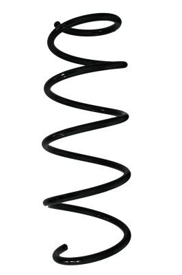 Spyruoklė SPIDAN 88191