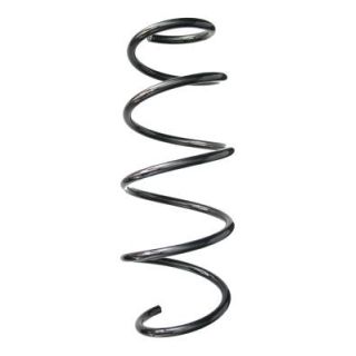 Spyruoklė SPIDAN 88192