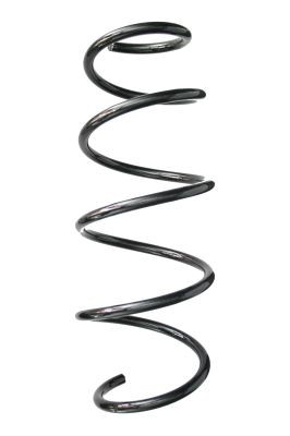 Spyruoklė SPIDAN 88192