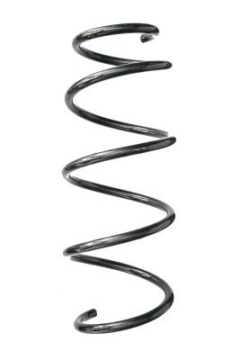 Spyruoklė SPIDAN 88193