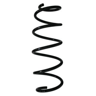 Spyruoklė SPIDAN 88194